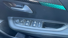 Peugeot 208 1.2 PureTech 100 Allure 5dr EAT8 Petrol Hatchback